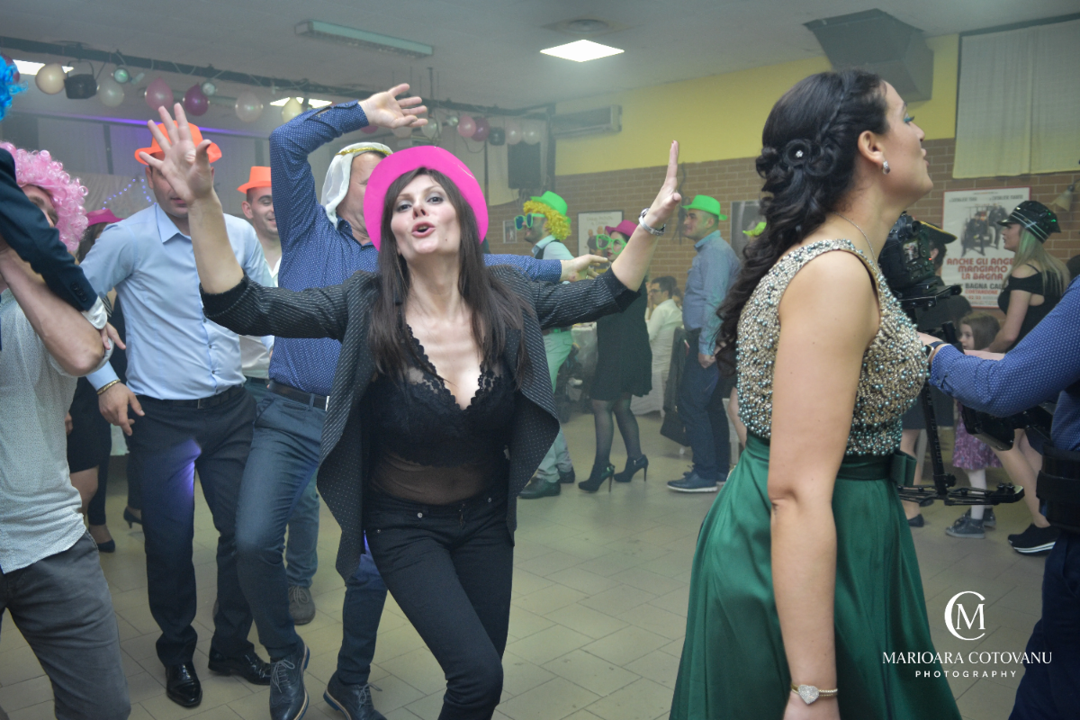 Servicii foto botez - momente de tandrețe e emozione